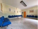 Ufficio in affitto a Catanzaro