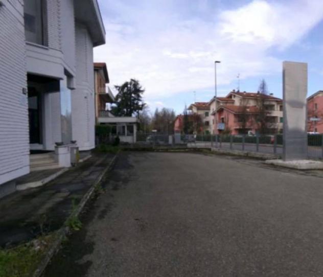 Immobile in asta di 2218 m² in vendita a Cavriago - Foto 3