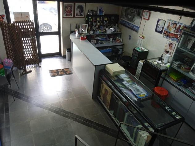 Locale commerciale in vendita a Messina - Foto 7