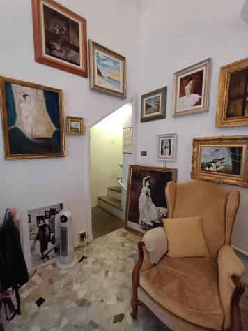 1 Vetrina in affitto a Rivoli - Foto 5