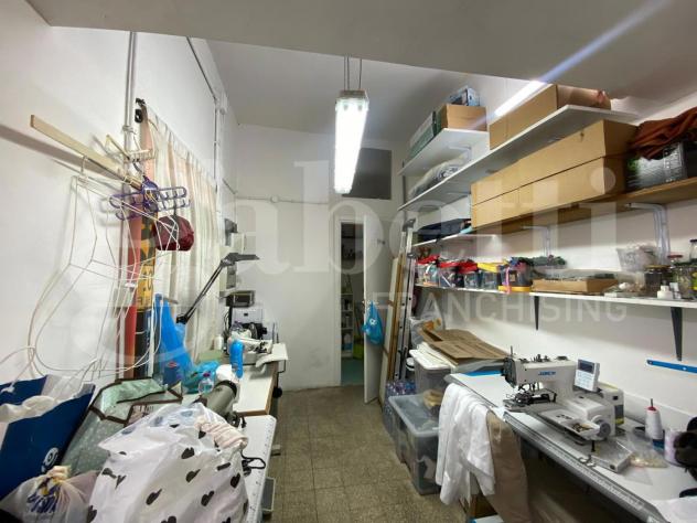 Negozio - Roma . Rif.: Cod. rif 3325266VCG - Foto 11