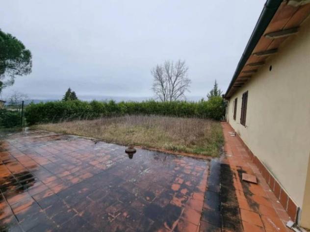 Immobile in asta di 1108 m² in vendita a Siena - Foto 16