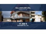 Immobile in asta di 201 m² in vendita a Valledolmo