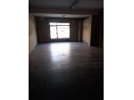 Negozio in vendita a Torre Del Lago Puccini - Viareggio 88 mq  Rif: 1078745