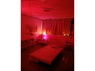 Massaggi - benessere Napoli - Elisir Wellness Tel:3793605284