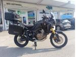 HONDA Africa Twin CRF 1000 L AFRICA TWIN 1000 ABS rif. 23962520