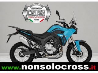MORBIDELLI T502X - ANNO rif. 23431348