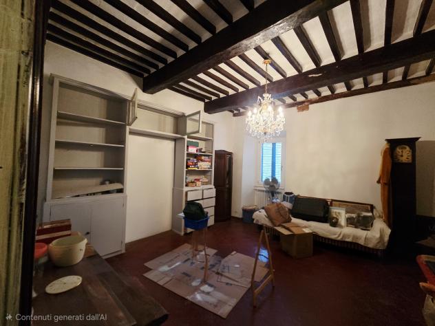 Villa in Via Canto - Foto 10
