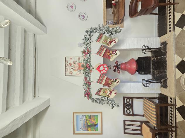 Villa in Via Canto - Foto 8