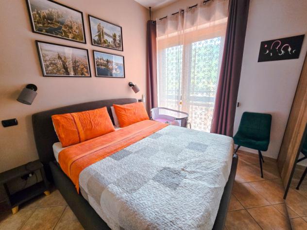 Appartamento in Via Monte Compatri - Foto 20