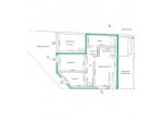 Appartamento in vendita a Poggibonsi 80 mq  Rif: 1424908