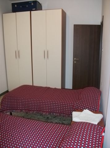 Singole per 3 studenti - Foto 4