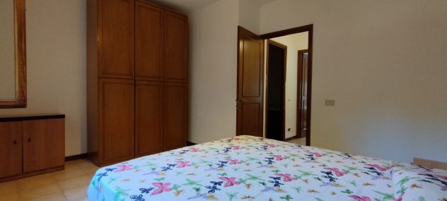 Roma Durantini Pietralata indipendente - Foto 2