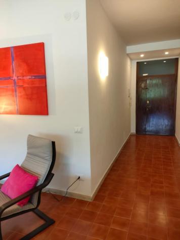 Appartamento in affitto a Carrara 95 mq Rif: 1426097 - Foto 3