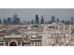 BILOCALE COMPLETAMENTE ARREDATO  75 MQ  CORSO ITALIA MILANO