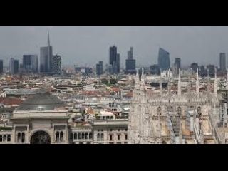 BILOCALE COMPLETAMENTE ARREDATO  75 MQ  CORSO ITALIA MILANO