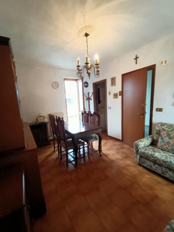 Trilocale in affitto a Pianello Val Tidone - Foto 18