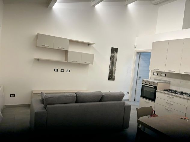 affitto casa nuovissima zona Viale le Piagge Pisa - Foto 6