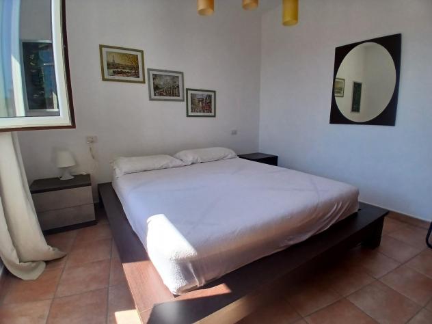 Appartamento in affitto a San Vincenzo 51 mq Rif: 1423331 - Foto 10