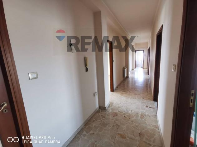 Appartamento in affitto a Sant'Agata li Battiati - Foto 9