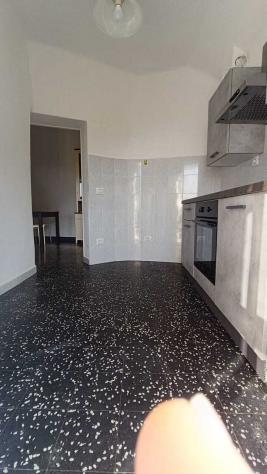 Bilocale in affitto a Savona - Foto 2