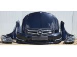 MUSATA ANTERIORE MERCEDES CLASSE C W204 2011