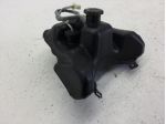 GILERA RUNNER PUREJET 50 SERBATOIO OLIO 2007 C46200