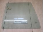 176589630 VETRO SCENDENTE PORTA POSTERIORE DESTRA SAINT GOBAIN LANCIA THEMA &hellip;