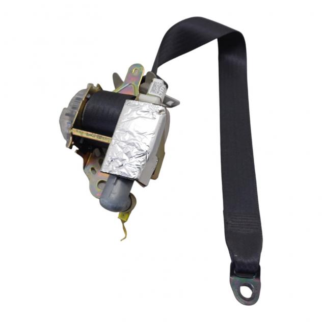 CINTURA DI SICUREZZA ANTERIORE SINISTRA LEXUS RX Serie (MCU35) H084301 (0306) - Foto 4