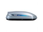 Box Thule Pacific s 100 grigio M 200 L 780 antracite grigio