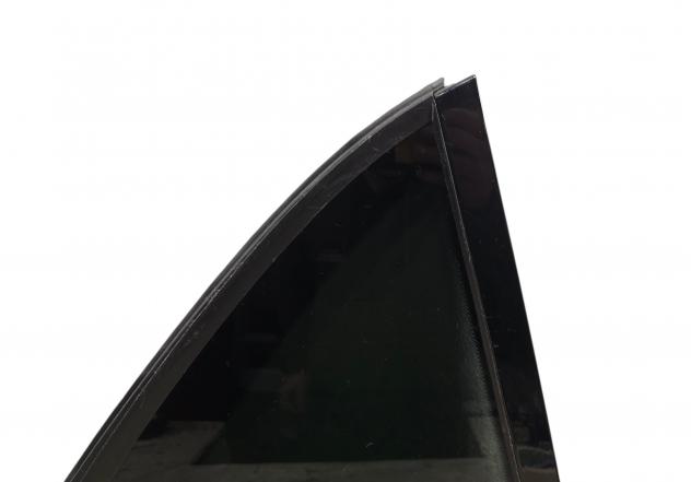 VETRO FISSO POSTERIORE DX MERCEDES GLE W167 A1677304602 (18) - Foto 6