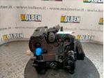 Pompa Rexroth A4VG56DA1DM2/32R-NAC02F045FH