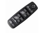 Pulsante Alzavetro Mercedes GL X251 - R W251 2518300190