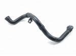TUBO INTERCOOLER OPEL Astra Sport Tourer 39017739 B 14 XNT Bifuel/Metano 14 &hellip;
