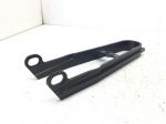 HONDA CBR RR ABS KM0 600 PATTINO SCORRICATENA FORCELLONE 2024 2026 PC69A4RK