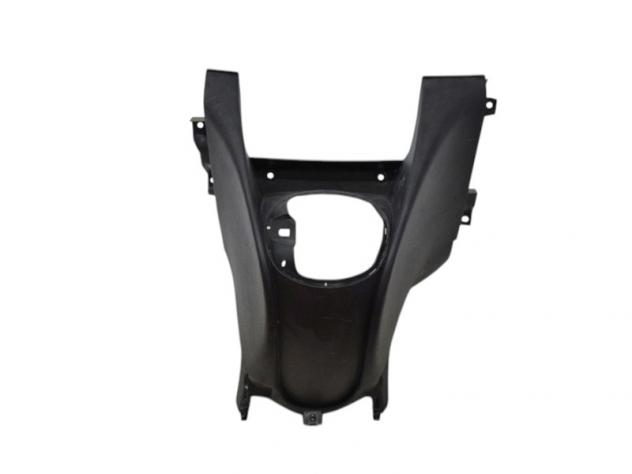 Modanatura Rivestimento Leva Cambio Lancia Y 735354461 - 26686