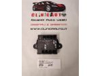 CENTRALINA PORTA POSTERIORE DX MERCEDES Classe C S. Wagon W204 2° Serie A21 &hellip;