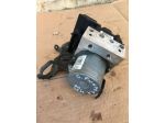 Centralina / Pompa ABS ESP 0265235231 Grande Punto 1.9 Mjt 130 cv. 2006