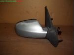 RETROVISORE EST.D. 3 FILI CITROEN XSARA (N7)  Vetri e Retrovisori  Cristall &hellip;