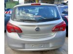 RICAMBI USATI AUTO OPEL Corsa E 3° Serie N.D B 14 XEL, D 14 XEL Benzina 140 &hellip;