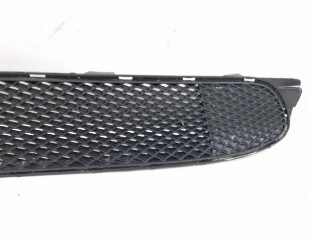 GRIGLIA PARAURTI MERCEDES Classe A Serie (W177) A1778853203 (18) - Foto 4