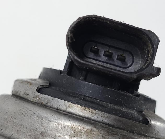 ATTUATORE ELETTRICO TURBINA VOLKSWAGEN Golf 7 Berlina 809278-0001 Diesel 1600 (12) - Foto 15