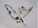 airbag tendina tetto laterale DX PASSEGGERO OPEL CORSA E 2014 626920501