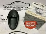 ­Pulsante Alzavetro Destro Daily 2006 500190662