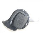 CLACSON SUZUKI SV 650 S V-TWIN SPORT 1999 - 2002 3850019F00 HORN