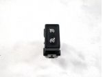 25340JY00A COMANDO REGOLATORE LIMITATORE VELOCITA RENAULT KOLEOS 2.0 D 4X4  &hellip;