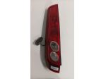 FANALE POST.S. 999-U1305971 Parti elettriche  Fanaleria  Fanali  Fanale pos &hellip;