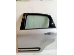 PORTA POST.S. GR. MET AL/SE 999-U1308365 Carrozzeria  Lamierati esterni  Po &hellip;