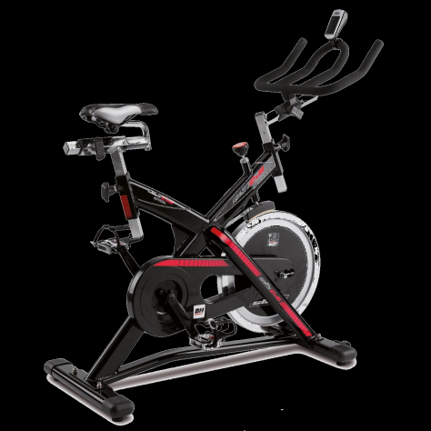 BH Fitness Cardio + Strength Bundle - Foto 8