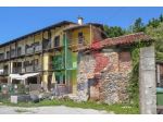 Cascina/Casale in vendita a Castellamonte, Spineto